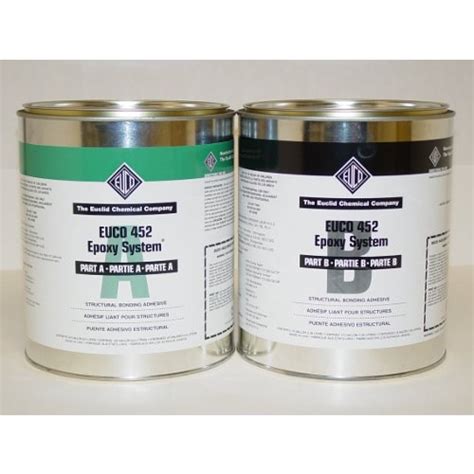 astm c 881 approved epoxy.